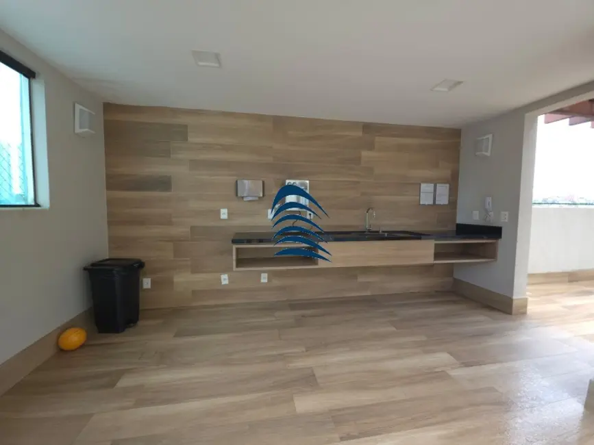 Foto 7 de Apartamento com 3 quartos à venda, 149m2 em Horto Florestal, Salvador - BA