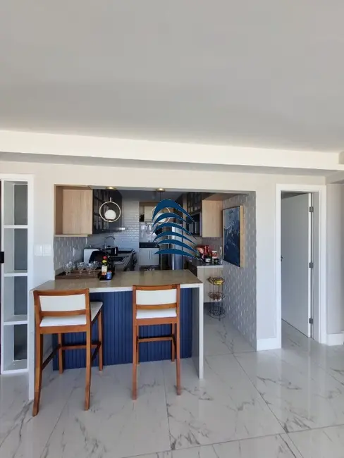 Foto 7 de Apartamento com 4 quartos à venda, 140m2 em Pituba, Salvador - BA