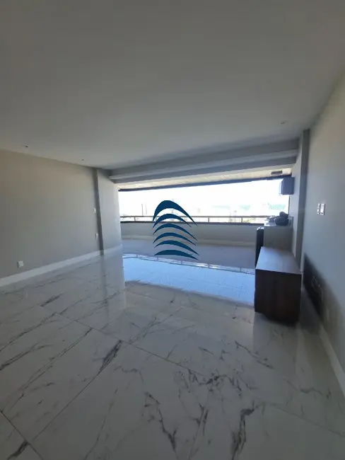 Foto 1 de Apartamento com 4 quartos à venda, 140m2 em Pituba, Salvador - BA