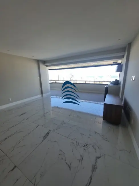 Foto 2 de Apartamento com 4 quartos à venda, 140m2 em Pituba, Salvador - BA