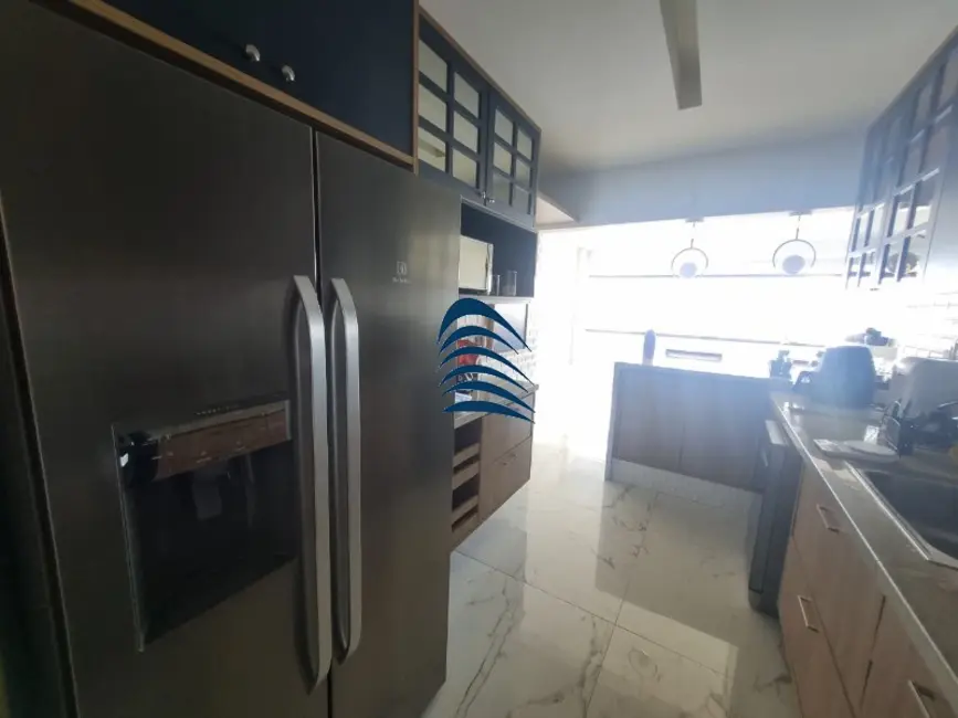 Foto 9 de Apartamento com 4 quartos à venda, 140m2 em Pituba, Salvador - BA