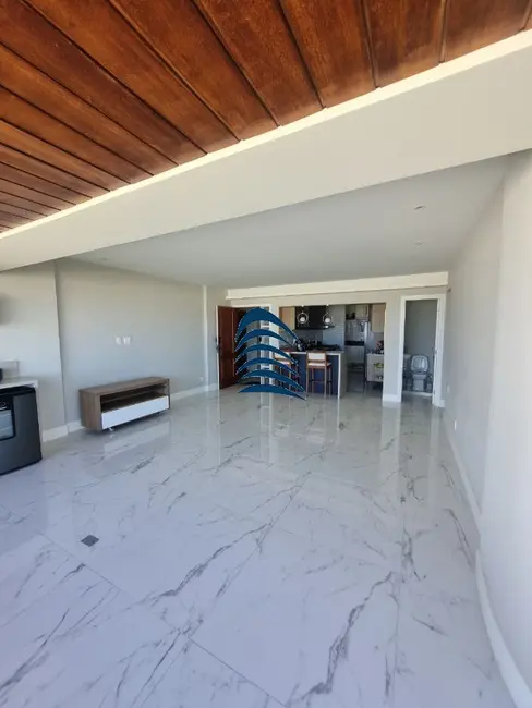 Foto 4 de Apartamento com 4 quartos à venda, 140m2 em Pituba, Salvador - BA