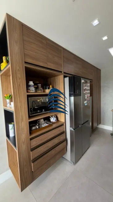 Foto 3 de Apartamento com 4 quartos à venda, 270m2 em Patamares, Salvador - BA