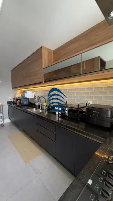 Foto 5 de Apartamento com 4 quartos à venda, 270m2 em Patamares, Salvador - BA