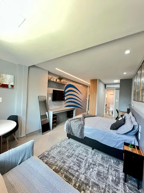 Foto 5 de Apartamento com 1 quarto à venda, 30m2 em Pituba, Salvador - BA