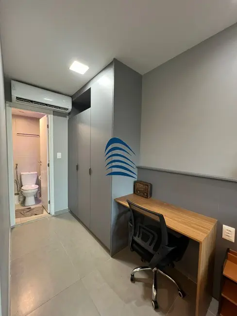 Foto 8 de Apartamento com 1 quarto à venda, 30m2 em Pituba, Salvador - BA
