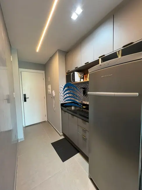 Foto 9 de Apartamento com 1 quarto à venda, 30m2 em Pituba, Salvador - BA