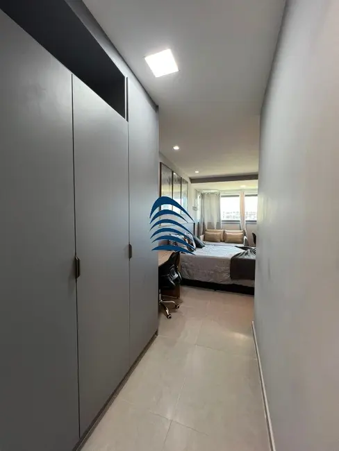 Foto 4 de Apartamento com 1 quarto à venda, 30m2 em Pituba, Salvador - BA