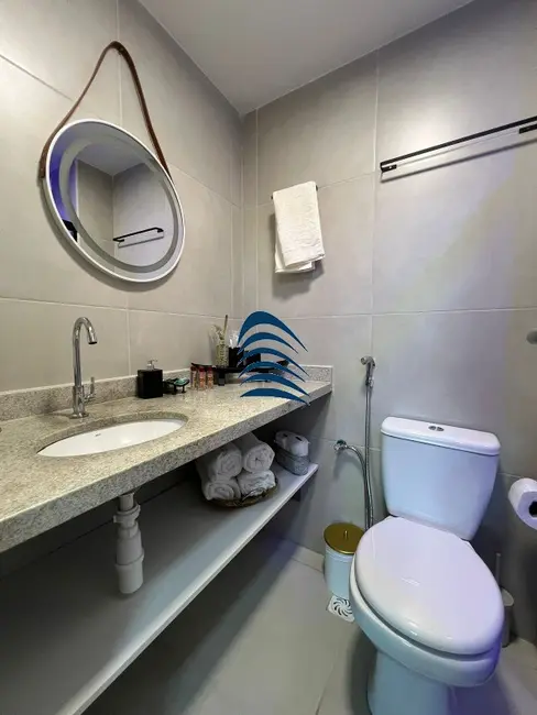 Foto 7 de Apartamento com 1 quarto à venda, 30m2 em Pituba, Salvador - BA