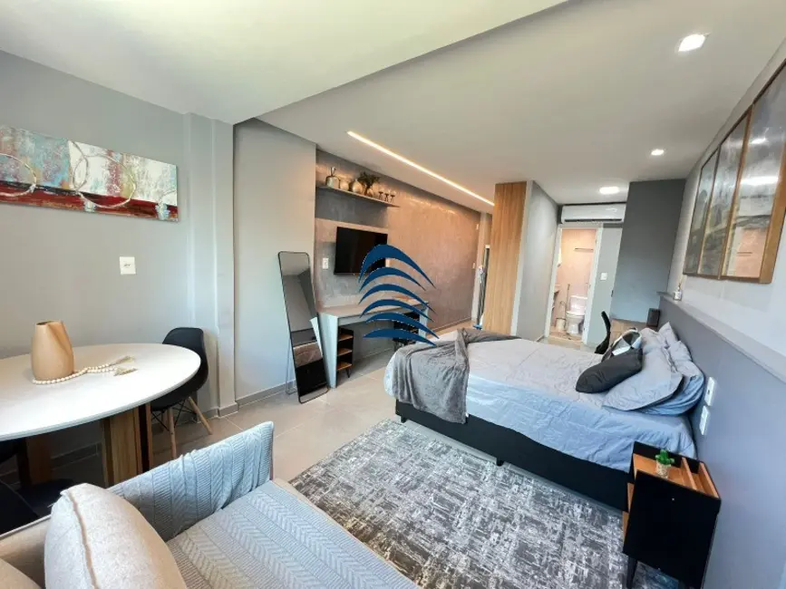 Foto 3 de Apartamento com 1 quarto à venda, 30m2 em Pituba, Salvador - BA
