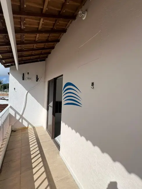 Foto 7 de Casa de Condomínio com 3 quartos à venda, 171m2 em Salvador - BA