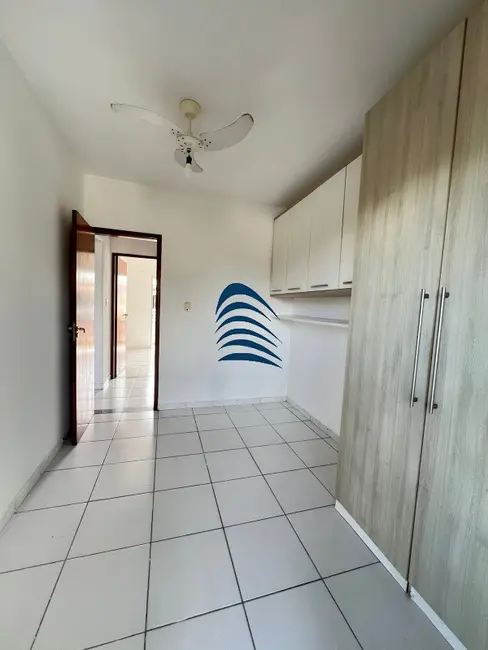 Foto 4 de Casa de Condomínio com 3 quartos à venda, 171m2 em Salvador - BA