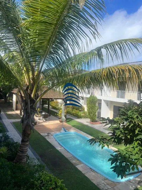 Foto 1 de Casa de Condomínio com 3 quartos à venda, 171m2 em Salvador - BA