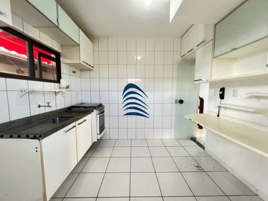 Foto 8 de Casa de Condomínio com 3 quartos à venda, 171m2 em Salvador - BA