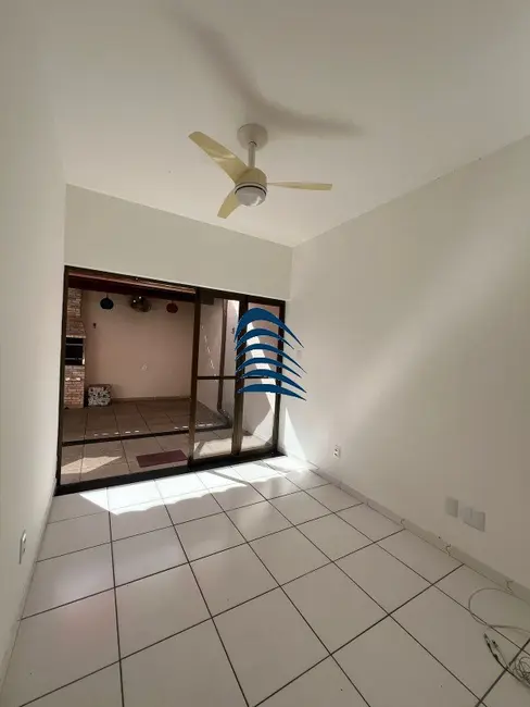 Foto 5 de Casa de Condomínio com 3 quartos à venda, 171m2 em Salvador - BA