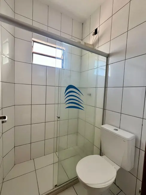 Foto 9 de Casa de Condomínio com 3 quartos à venda, 171m2 em Salvador - BA