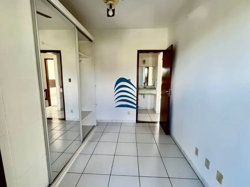 Foto 3 de Casa de Condomínio com 3 quartos à venda, 171m2 em Salvador - BA
