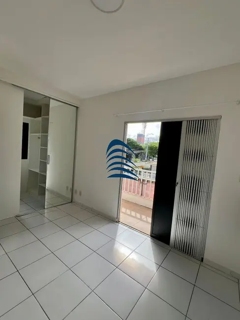 Foto 6 de Casa de Condomínio com 3 quartos à venda, 171m2 em Salvador - BA