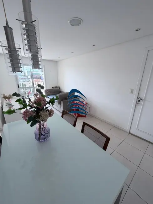 Foto 2 de Apartamento com 3 quartos à venda, 66m2 em Itapuã, Salvador - BA