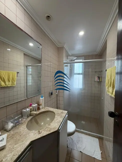 Foto 8 de Apartamento com 1 quarto à venda, 85m2 em Armação, Salvador - BA