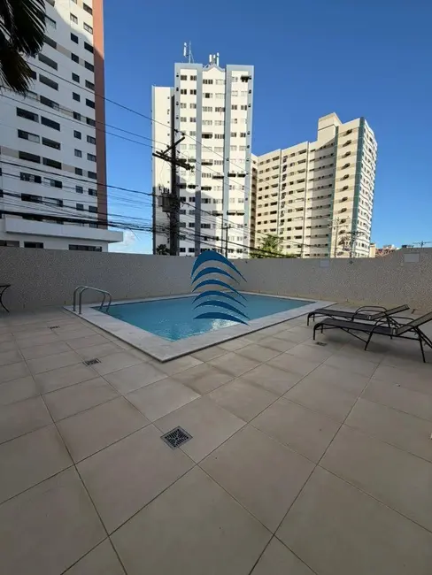 Foto 5 de Apartamento com 1 quarto à venda, 85m2 em Armação, Salvador - BA