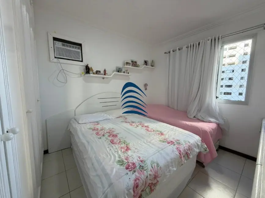 Foto 6 de Apartamento com 1 quarto à venda, 85m2 em Armação, Salvador - BA