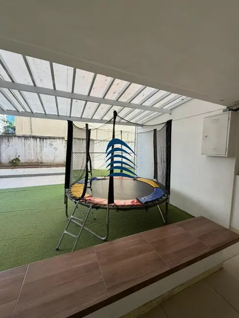 Foto 2 de Apartamento com 1 quarto à venda, 85m2 em Armação, Salvador - BA
