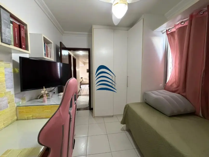 Foto 9 de Apartamento com 1 quarto à venda, 85m2 em Armação, Salvador - BA
