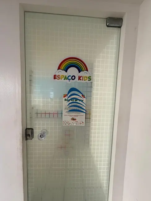 Foto 3 de Apartamento com 1 quarto à venda, 85m2 em Armação, Salvador - BA