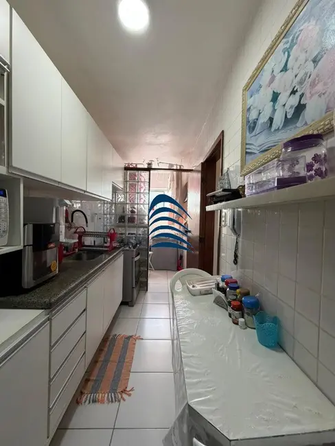 Foto 7 de Apartamento com 1 quarto à venda, 85m2 em Armação, Salvador - BA
