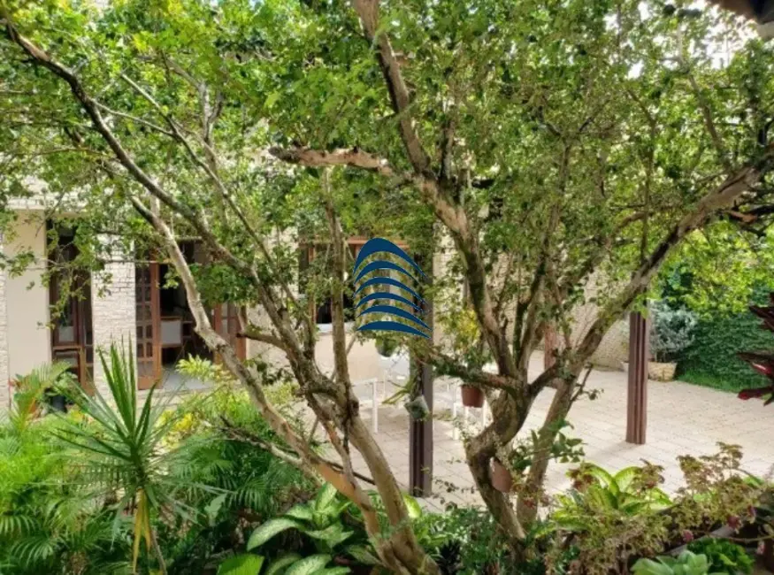 Foto 6 de Casa de Condomínio com 4 quartos à venda, 600m2 em Piatã, Salvador - BA