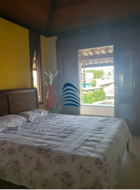 Foto 9 de Casa de Condomínio com 4 quartos à venda, 600m2 em Piatã, Salvador - BA