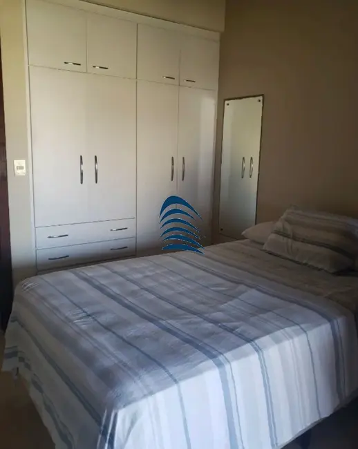Foto 8 de Casa de Condomínio com 4 quartos à venda, 600m2 em Piatã, Salvador - BA