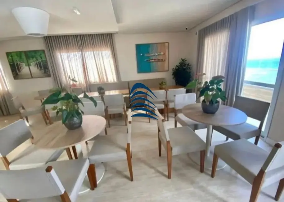 Foto 4 de Apartamento com 1 quarto à venda, 25m2 em Amaralina, Salvador - BA