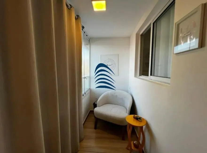 Foto 8 de Apartamento com 1 quarto à venda, 25m2 em Amaralina, Salvador - BA