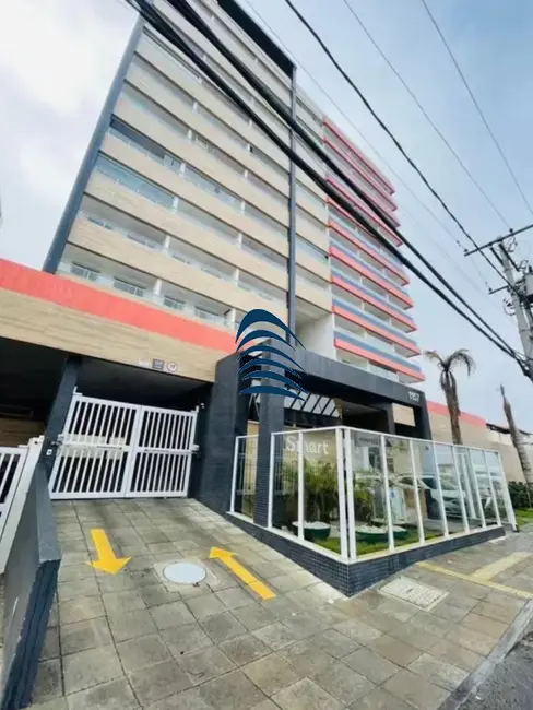 Foto 2 de Apartamento com 1 quarto à venda, 25m2 em Amaralina, Salvador - BA