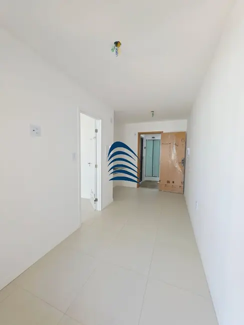 Foto 5 de Apartamento com 1 quarto à venda, 31m2 em Caminho das Árvores, Salvador - BA