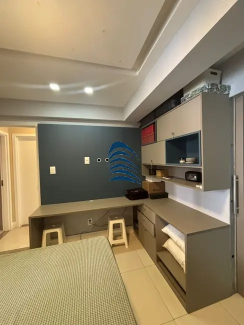 Foto 6 de Apartamento com 3 quartos à venda, 126m2 em Pituba, Salvador - BA