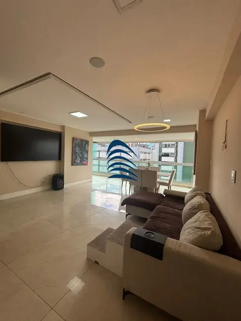 Foto 5 de Apartamento com 3 quartos à venda, 126m2 em Pituba, Salvador - BA