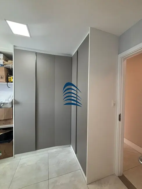 Foto 2 de Apartamento com 3 quartos à venda, 126m2 em Pituba, Salvador - BA
