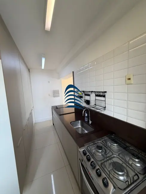Foto 3 de Apartamento com 3 quartos à venda, 94m2 em Armação, Salvador - BA