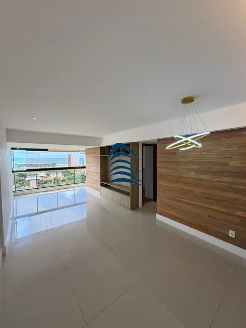 Foto 8 de Apartamento com 3 quartos à venda, 94m2 em Armação, Salvador - BA