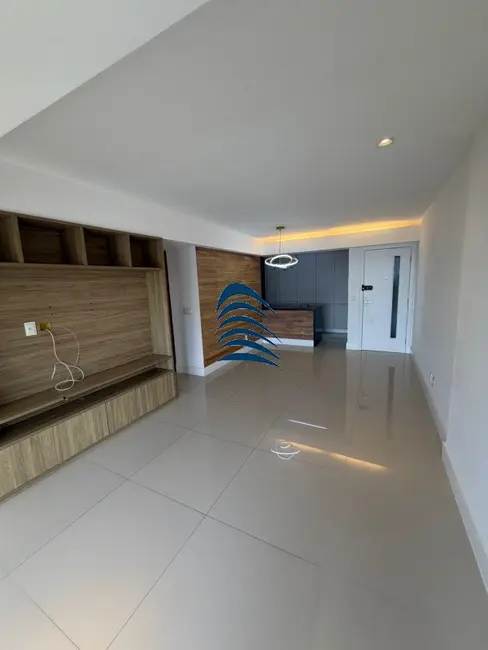 Foto 4 de Apartamento com 3 quartos à venda, 94m2 em Armação, Salvador - BA