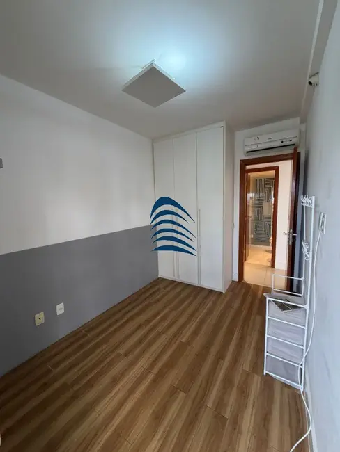 Foto 5 de Apartamento com 3 quartos à venda, 94m2 em Armação, Salvador - BA