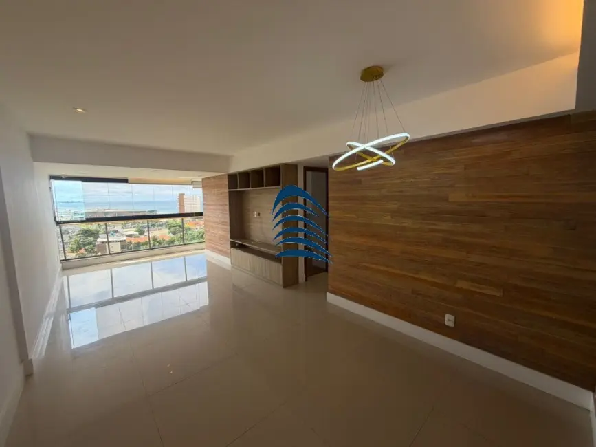 Foto 1 de Apartamento com 3 quartos à venda, 94m2 em Armação, Salvador - BA