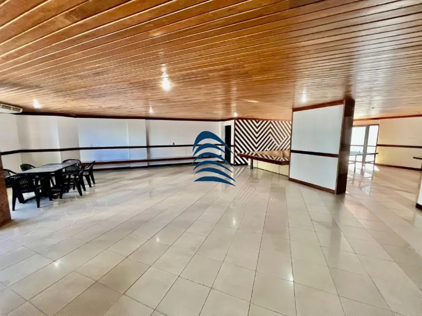 Foto 9 de Apartamento com 4 quartos à venda, 207m2 em Pituba, Salvador - BA