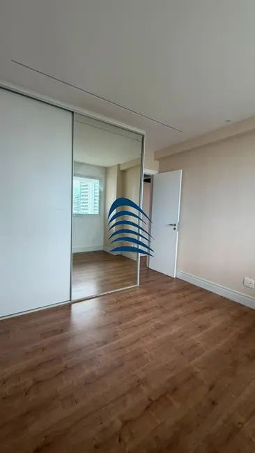 Foto 4 de Apartamento com 4 quartos à venda, 205m2 em Horto Florestal, Salvador - BA