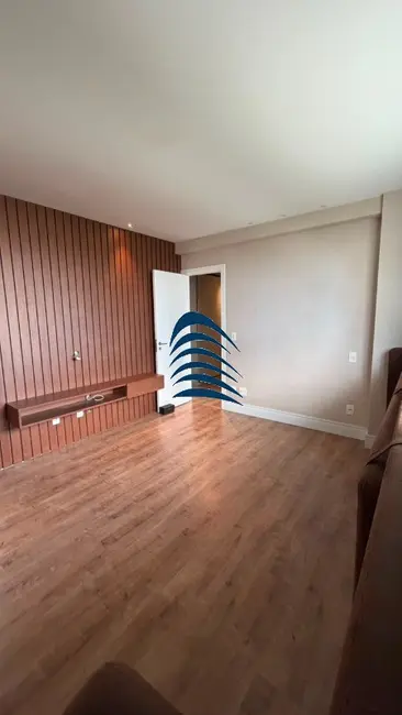 Foto 6 de Apartamento com 4 quartos à venda, 205m2 em Horto Florestal, Salvador - BA