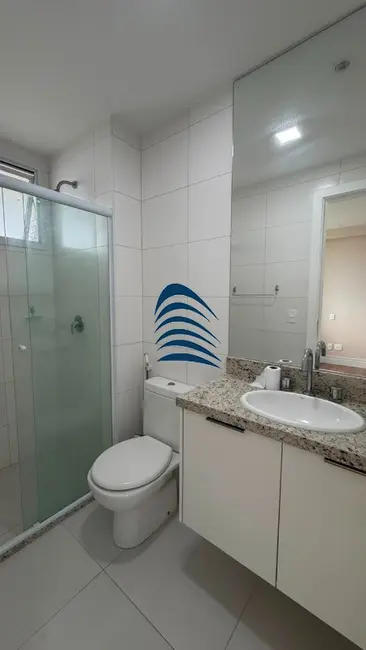 Foto 2 de Apartamento com 4 quartos à venda, 205m2 em Horto Florestal, Salvador - BA