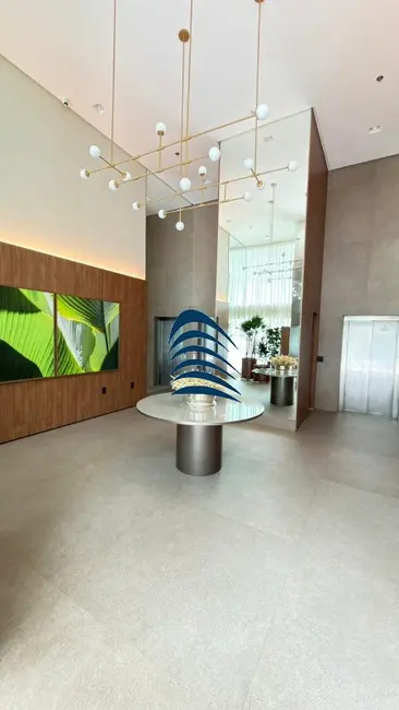 Foto 9 de Apartamento com 4 quartos à venda, 205m2 em Horto Florestal, Salvador - BA